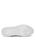 Reebok Обувки Club C Extra IE1613 Бял - Pepit.bg