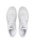 Reebok Обувки Club C Extra IE1613 Бял - Pepit.bg