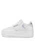 Reebok Обувки Club C Extra IE1613 Бял - Pepit.bg