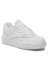 Reebok Обувки IE2539 Бял - Pepit.bg