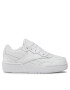 Reebok Обувки IE2539 Бял - Pepit.bg
