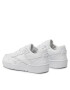 Reebok Обувки IE2539 Бял - Pepit.bg