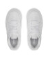 Reebok Обувки IE2539 Бял - Pepit.bg