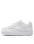 Reebok Обувки IE2539 Бял - Pepit.bg