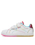 Reebok Обувки Royal Complete CLN Alt 2.0 IE4127 Бял - Pepit.bg