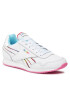 Reebok Обувки Royal Cl Jog 3.0 IE4144 Бял - Pepit.bg