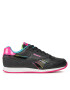 Reebok Обувки Royal Cl Jog 3.0 IE4145 Черен - Pepit.bg