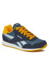 Reebok Обувки Royal Cl Jog 3.0 IE4149 Син - Pepit.bg