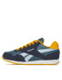 Reebok Обувки Royal Cl Jog 3.0 IE4149 Син - Pepit.bg