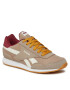 Reebok Обувки Royal Cl Jog 3.0 IE4150 Бежов - Pepit.bg