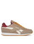 Reebok Обувки Royal Cl Jog 3.0 IE4150 Бежов - Pepit.bg