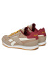 Reebok Обувки Royal Cl Jog 3.0 IE4150 Бежов - Pepit.bg