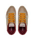 Reebok Обувки Royal Cl Jog 3.0 IE4150 Бежов - Pepit.bg