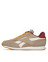 Reebok Обувки Royal Cl Jog 3.0 IE4150 Бежов - Pepit.bg