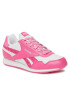 Reebok Обувки Royal Cl Jog 3.0 IE4152 Розов - Pepit.bg