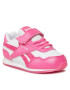 Reebok Обувки Royal Cl Jog 3.0 1V IE4155 Розов - Pepit.bg