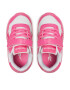 Reebok Обувки Royal Cl Jog 3.0 1V IE4155 Розов - Pepit.bg