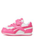 Reebok Обувки Royal Cl Jog 3.0 1V IE4155 Розов - Pepit.bg