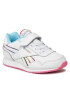 Reebok Обувки Royal Cl Jog 3.0 1V IE4158 Бял - Pepit.bg