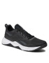 Reebok Обувки NFX Trainer IE4469 Черен - Pepit.bg