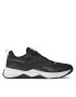 Reebok Обувки NFX Trainer IE4469 Черен - Pepit.bg