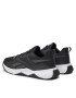 Reebok Обувки NFX Trainer IE4469 Черен - Pepit.bg