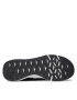 Reebok Обувки NFX Trainer IE4469 Черен - Pepit.bg