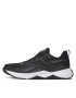 Reebok Обувки NFX Trainer IE4469 Черен - Pepit.bg