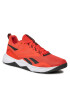 Reebok Обувки NFX Trainer IE4470 Червен - Pepit.bg