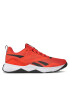 Reebok Обувки NFX Trainer IE4470 Червен - Pepit.bg