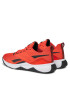 Reebok Обувки NFX Trainer IE4470 Червен - Pepit.bg