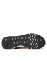 Reebok Обувки NFX Trainer IE4470 Червен - Pepit.bg