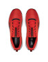 Reebok Обувки NFX Trainer IE4470 Червен - Pepit.bg