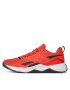 Reebok Обувки NFX Trainer IE4470 Червен - Pepit.bg