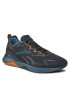 Reebok Обувки Nanoflex Adventure TR 2 IE4473 Черен - Pepit.bg