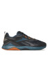 Reebok Обувки Nanoflex Adventure TR 2 IE4473 Черен - Pepit.bg