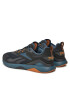 Reebok Обувки Nanoflex Adventure TR 2 IE4473 Черен - Pepit.bg