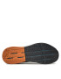 Reebok Обувки Nanoflex Adventure TR 2 IE4473 Черен - Pepit.bg