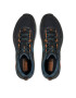 Reebok Обувки Nanoflex Adventure TR 2 IE4473 Черен - Pepit.bg