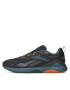 Reebok Обувки Nanoflex Adventure TR 2 IE4473 Черен - Pepit.bg