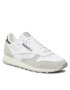 Reebok Обувки Classic Leather IE4860 Бял - Pepit.bg