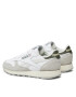 Reebok Обувки Classic Leather IE4860 Бял - Pepit.bg