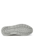 Reebok Обувки Classic Leather IE4860 Бял - Pepit.bg