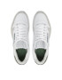 Reebok Обувки Classic Leather IE4860 Бял - Pepit.bg