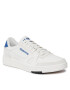 Reebok Обувки LT Court IE4885 Бял - Pepit.bg