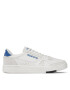 Reebok Обувки LT Court IE4885 Бял - Pepit.bg