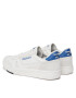 Reebok Обувки LT Court IE4885 Бял - Pepit.bg