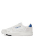 Reebok Обувки LT Court IE4885 Бял - Pepit.bg