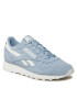 Reebok Обувки Classic Leather IE4996 Син - Pepit.bg