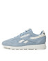 Reebok Обувки Classic Leather IE4996 Син - Pepit.bg